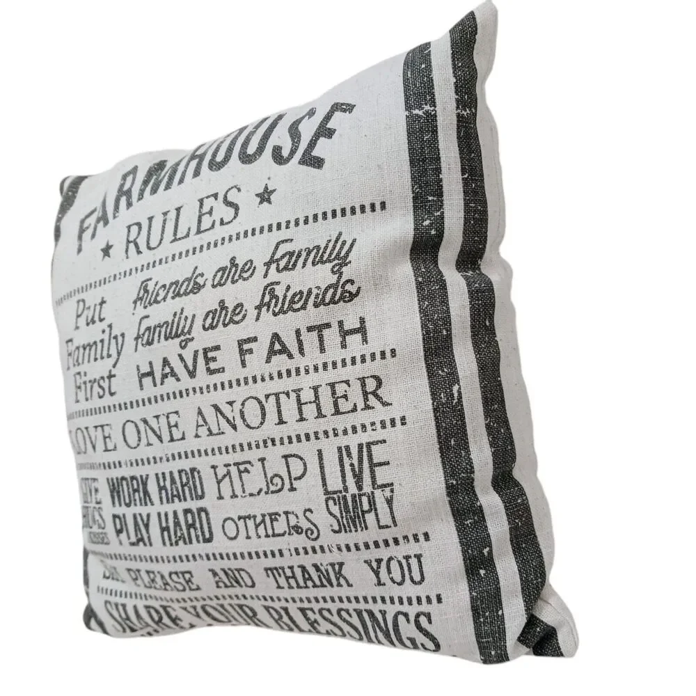 Unbranded farmhouse 16